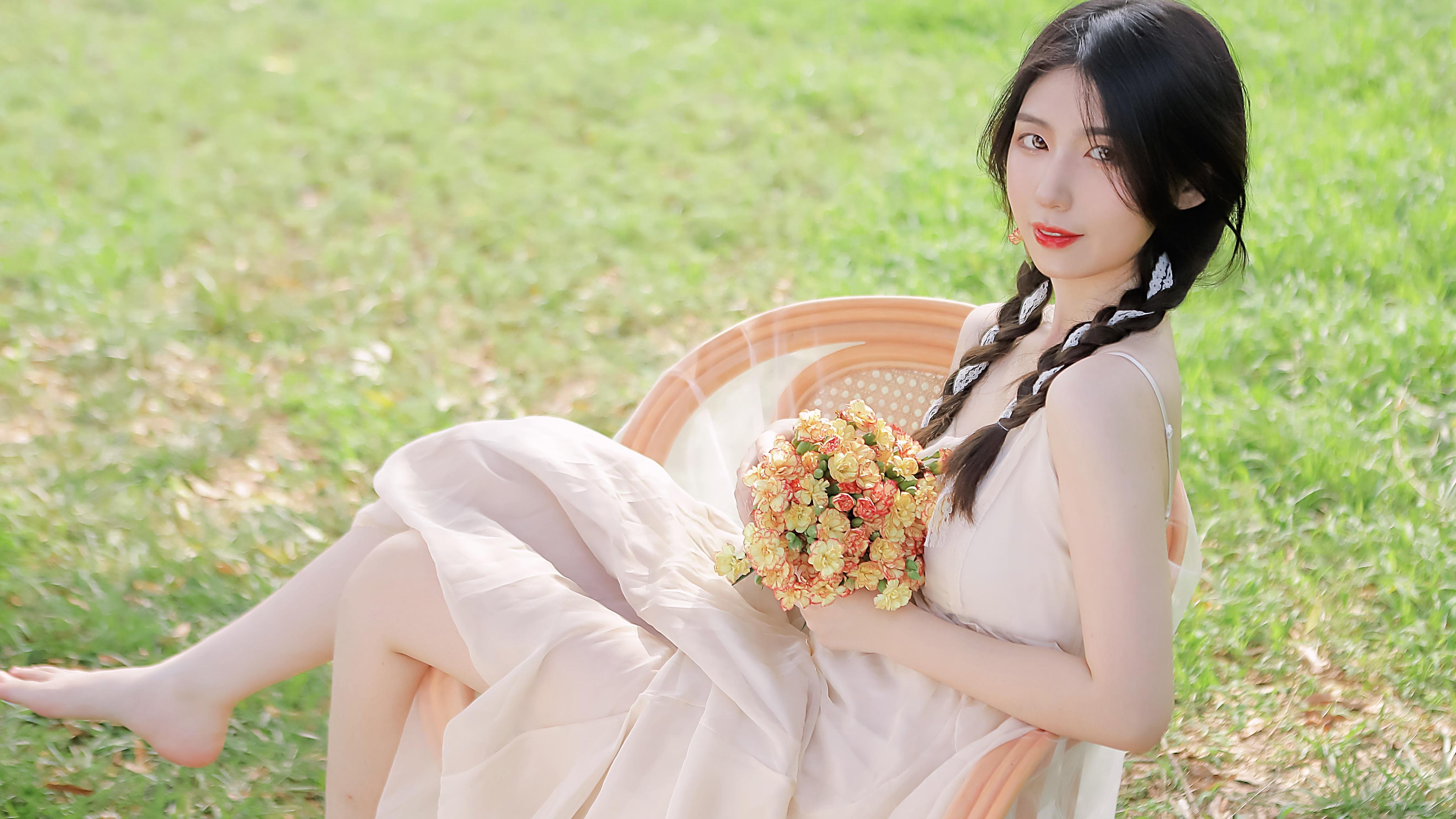 国产美女精品直播_xxxx性欧美高清动漫_久久精品人人做人人妻人人_1原创国产AV剧情情欲放纵_精品国产一区二区三区四区97_国产自拍精品在线观看_中文字幕一二三区久久_菠萝菠萝蜜视频高清免费播放|今年上半年中国接报火灾伤亡和损失均同比下降